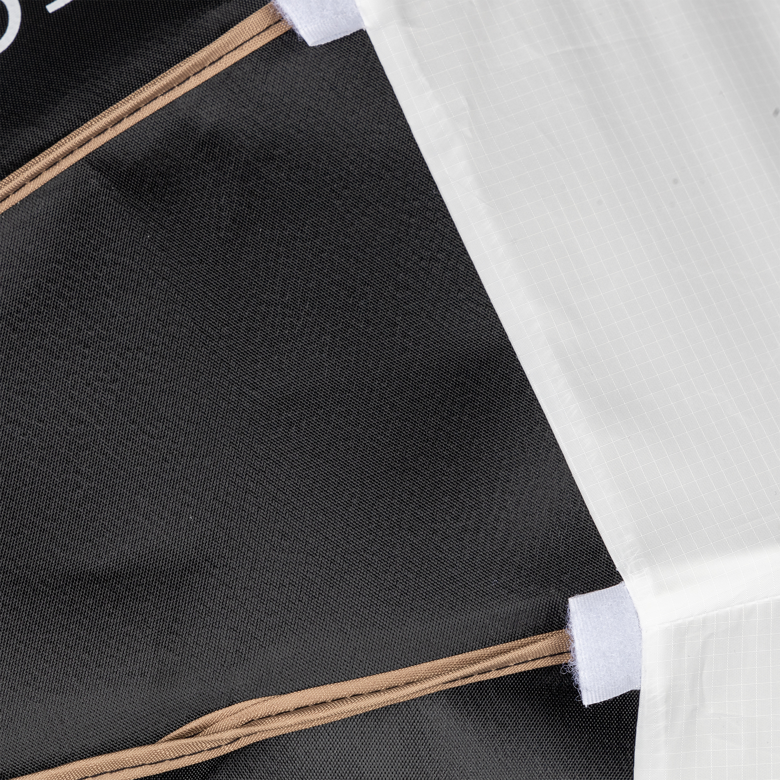 RA-L65 Lantern Softbox 3754