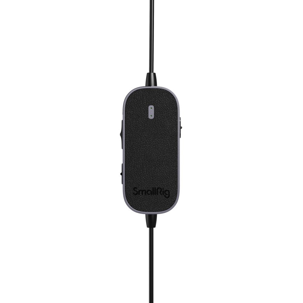 Forevala L20 Lavalier Microphone 3467