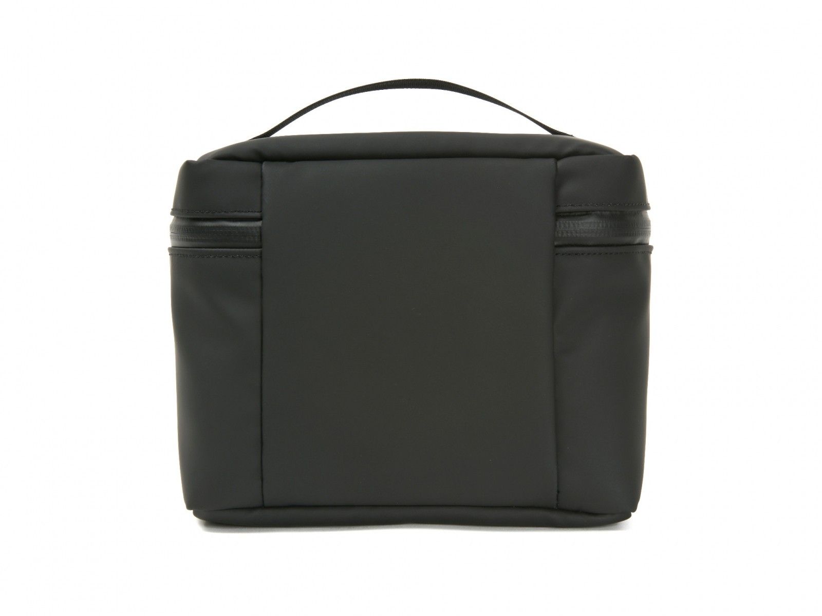 ACAM-63D Gear Box Pro