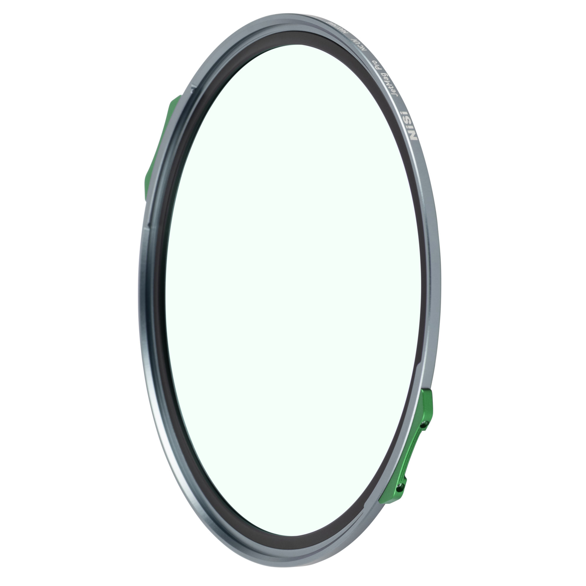 JetMag Pro NC UV MaxMAG