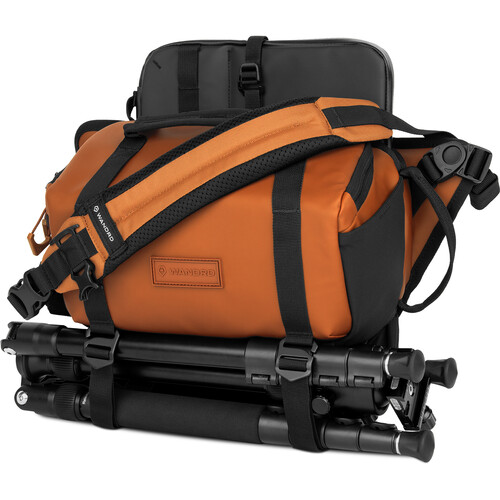 ROGUE Sling 6L Sedona Orange