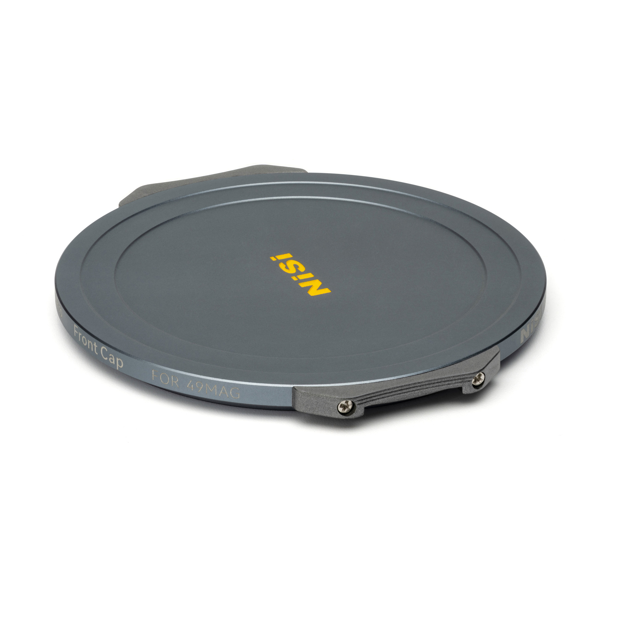 JetMag Pro Back Cap 49MAG