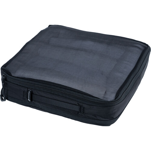 Packing Cube Large