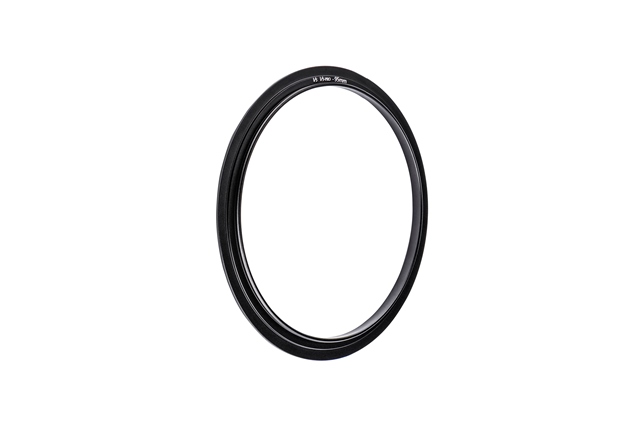 Adapterring V5 95mm (ohne CPL)