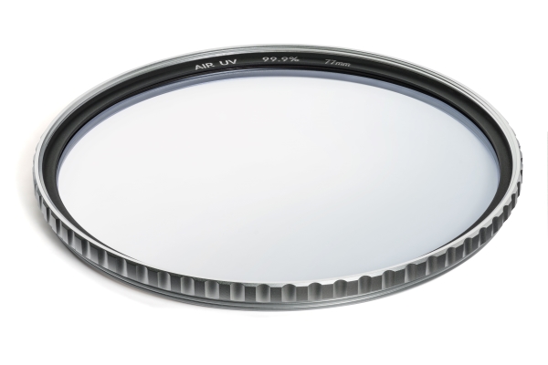 Pro Nano AIR UV 95mm