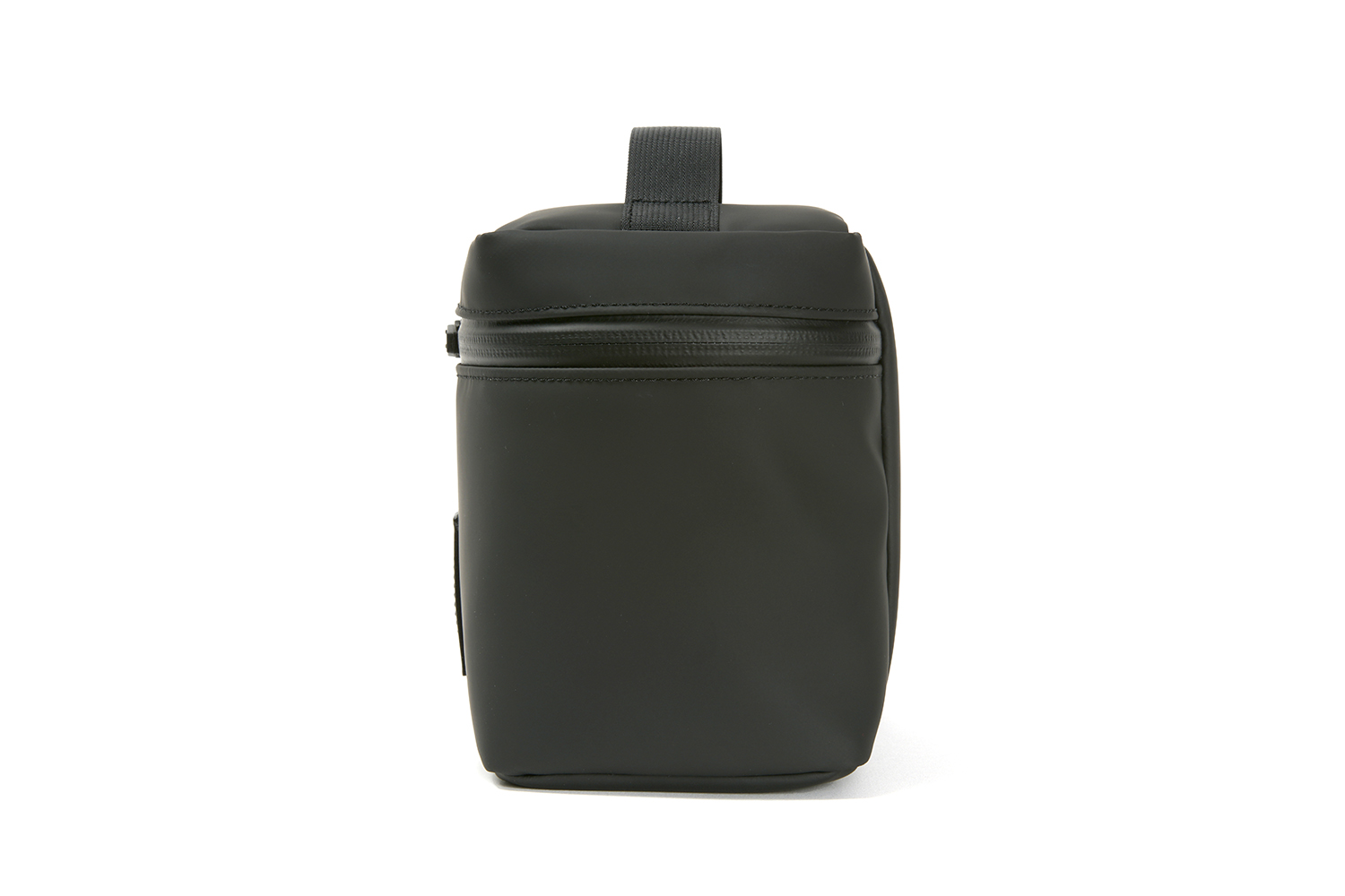 ACAM-63DA Gear Box Pro