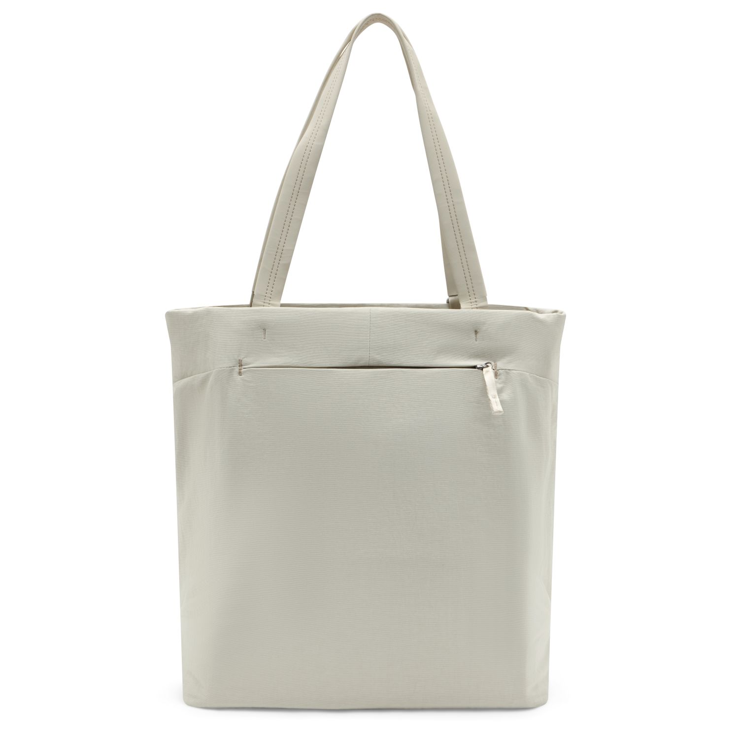 City Tote 15L - Moon