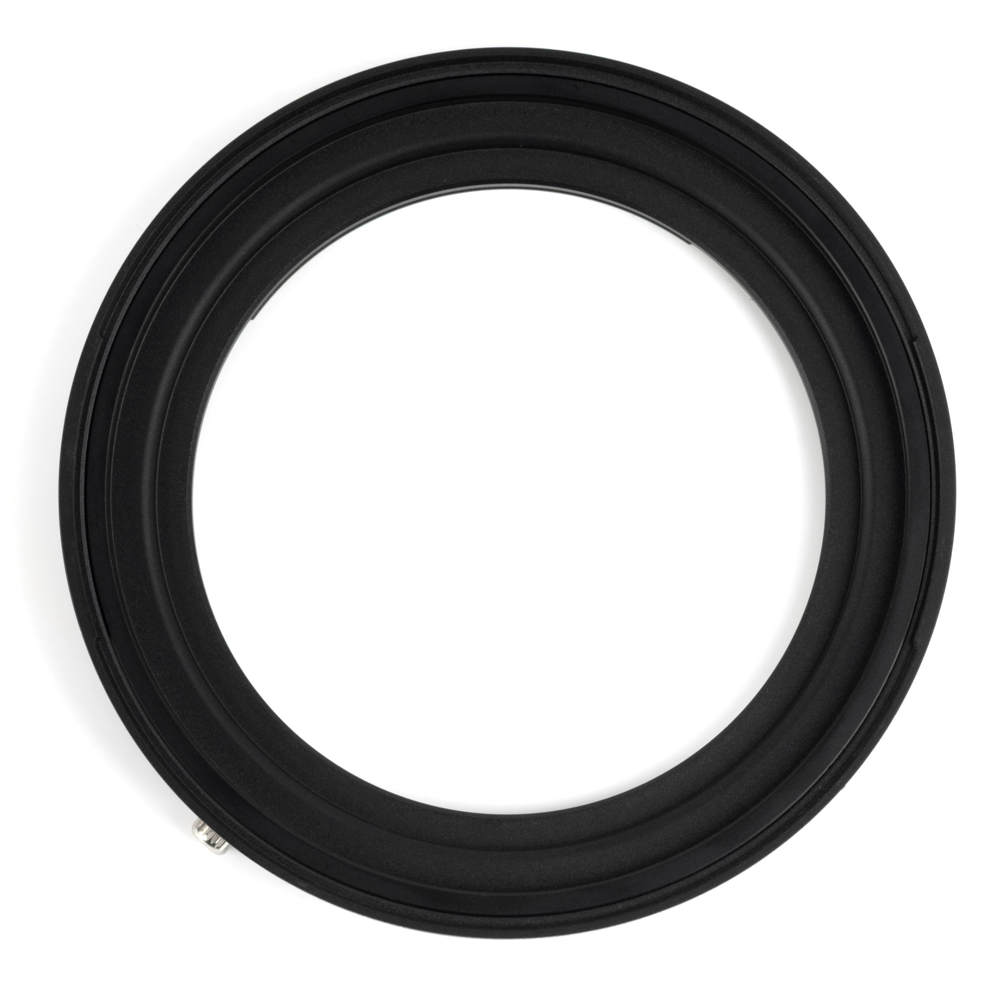 JetMag Pro for NIKKOR Z 14-24 F2.8 MaxMAG