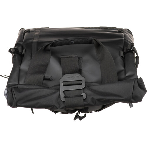 PRVKE 41 Bag Black