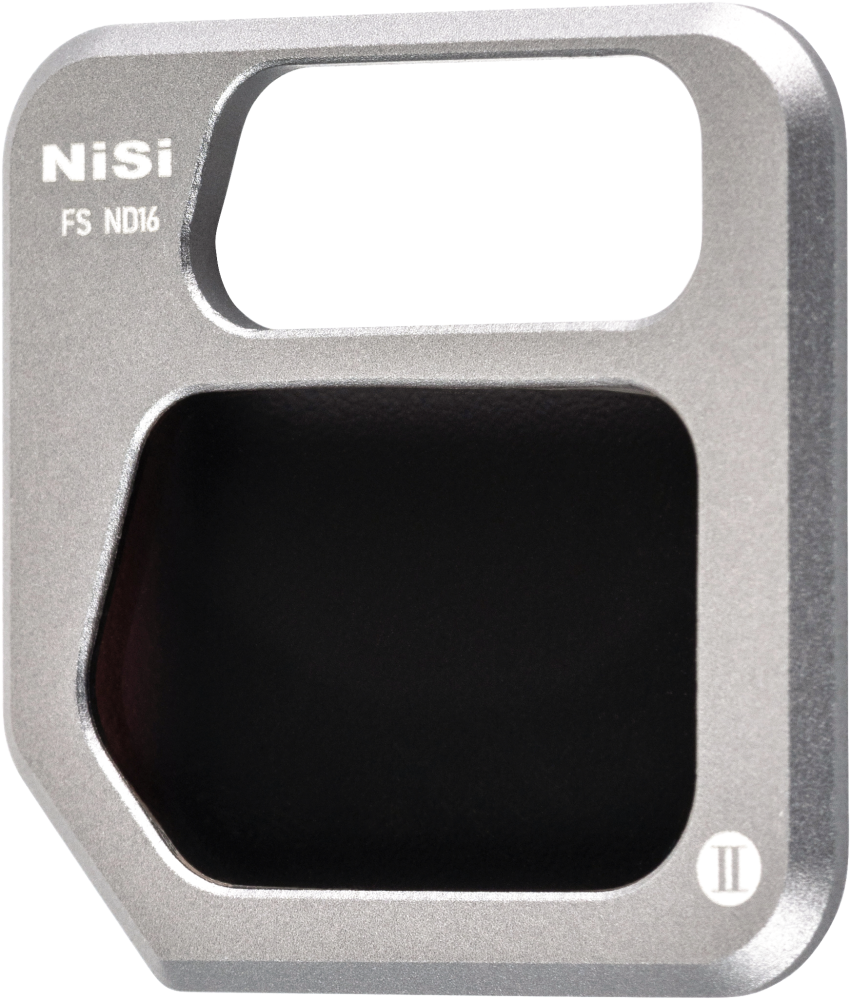ND16 Filter für DJI Mavic 3
