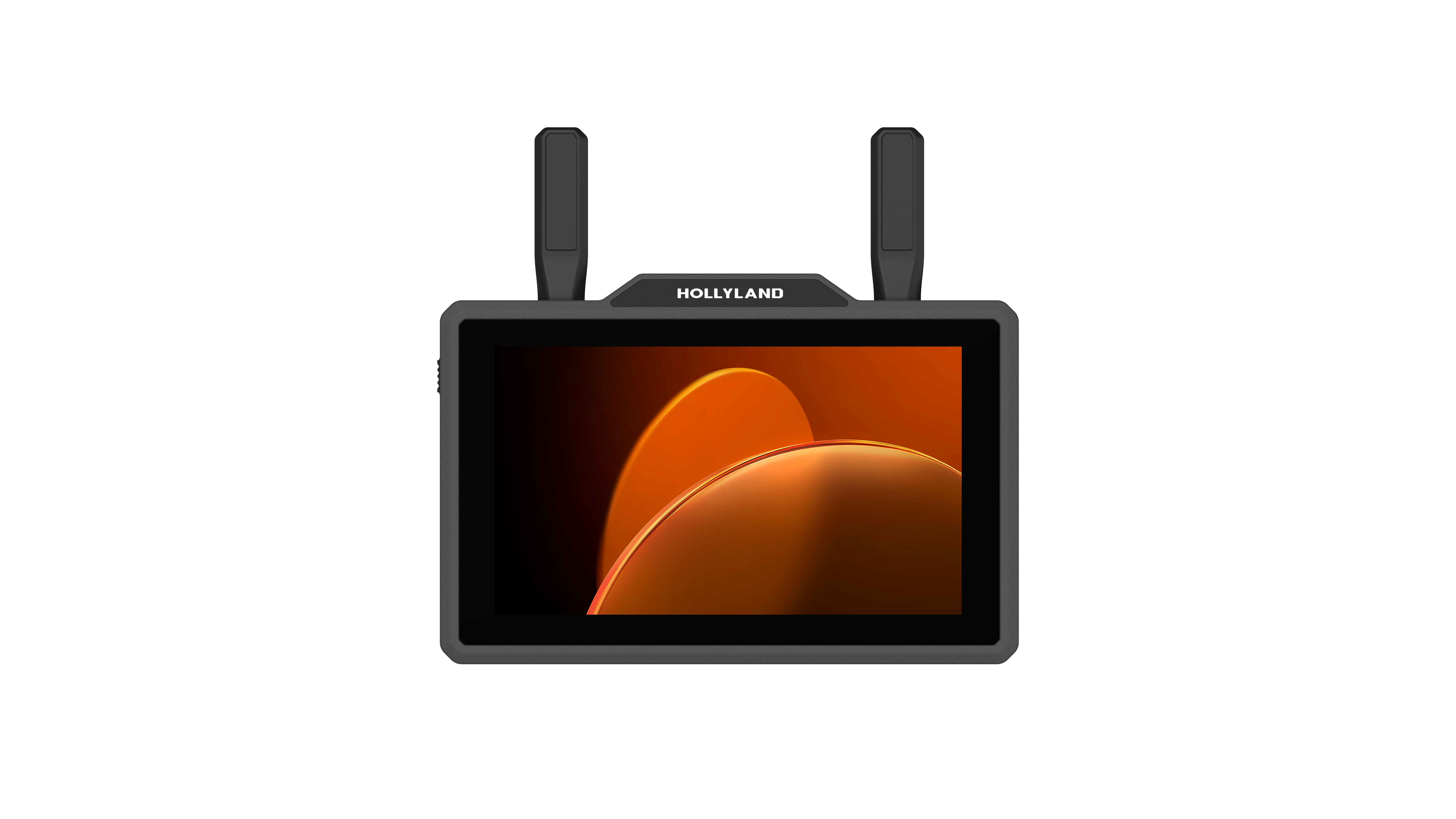 Pyro 5 4K Wireless Transceiving Monitor