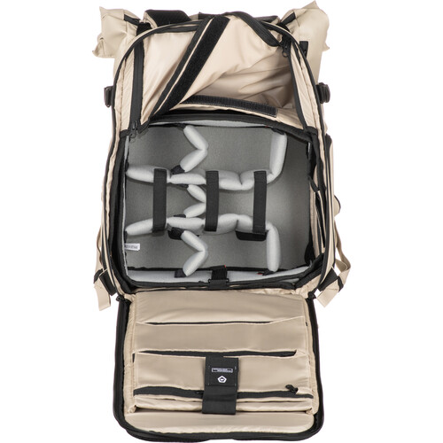 PRVKE 21 Photo Bundle Yuma Tan