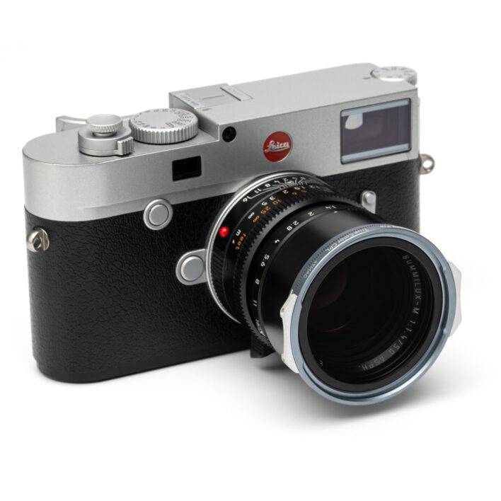 JetMag Pro True Color CPL 49MAG