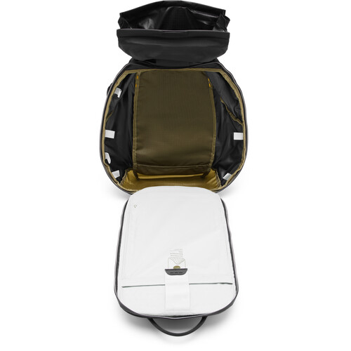 Outdoor Backpack 25L - Kelp