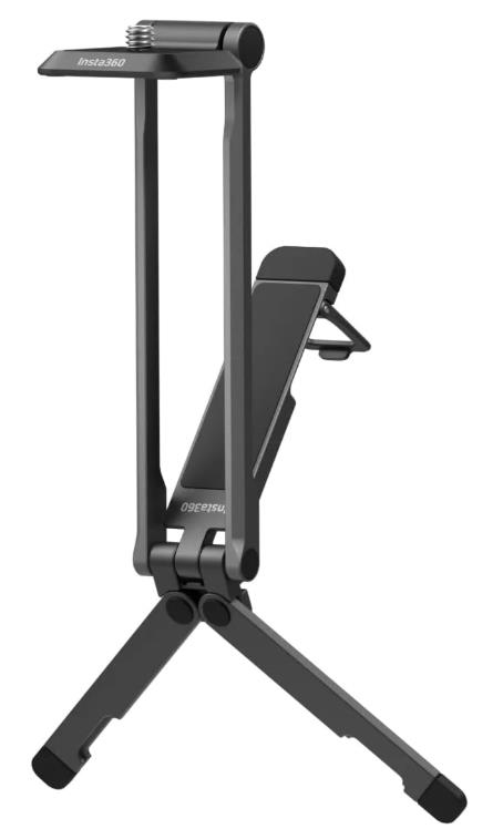 Insta360 Magnetic Mount for Insta360 Luna Series