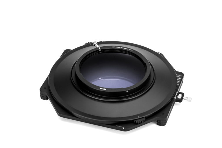 S6 Kit für Laowa FF S 15mm F4.5 W-Dreamer True Color