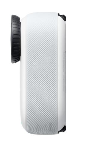 Insta360 GO 3S Standard Edition 128GB - Arctic White