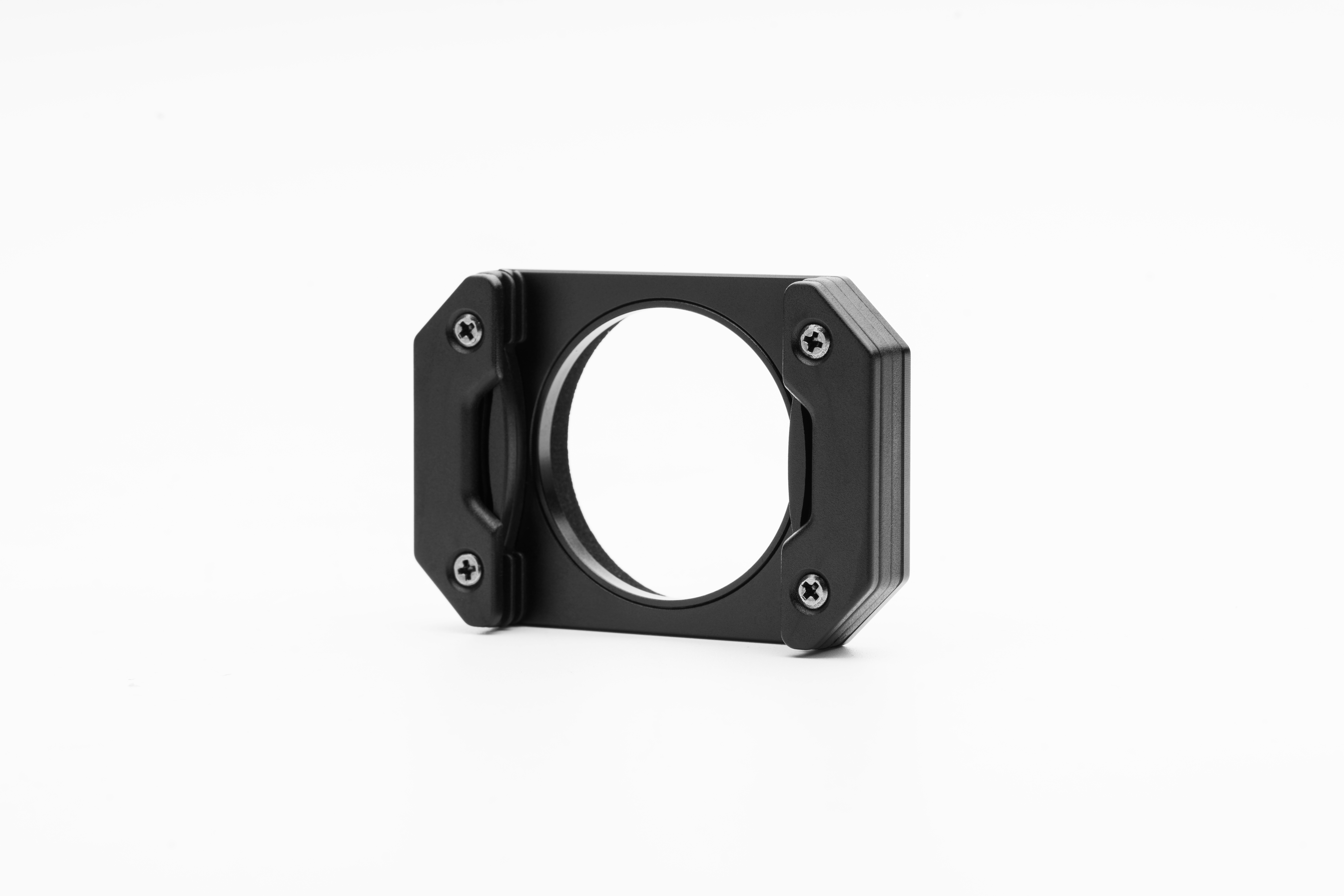 Professional Kit für Sony RX100VI M6 / RX100VII