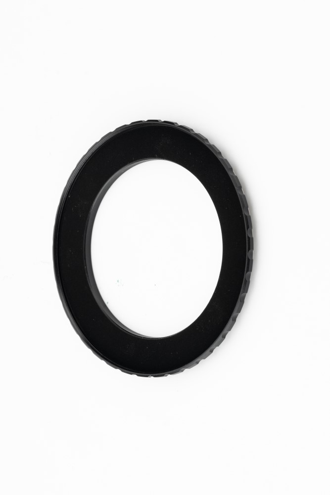 Ti Pro Adapterring 52-77mm