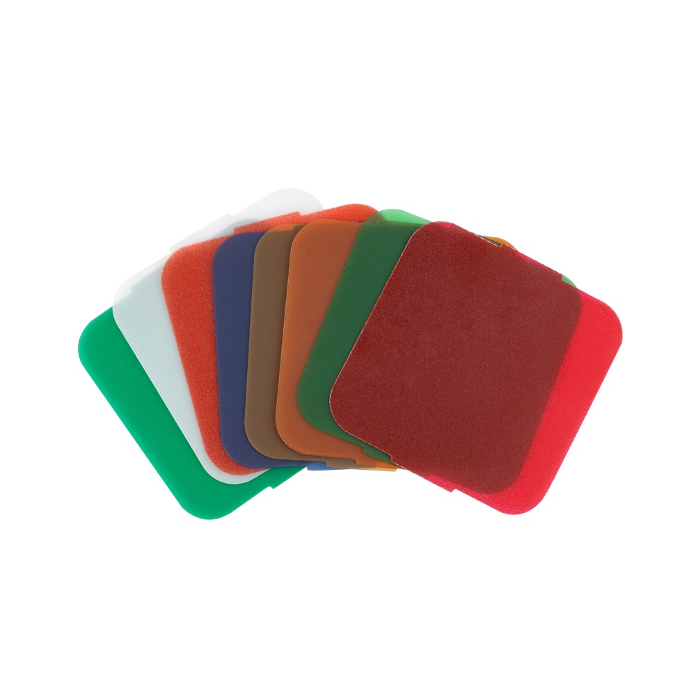 RM01 Video LED Light 3405