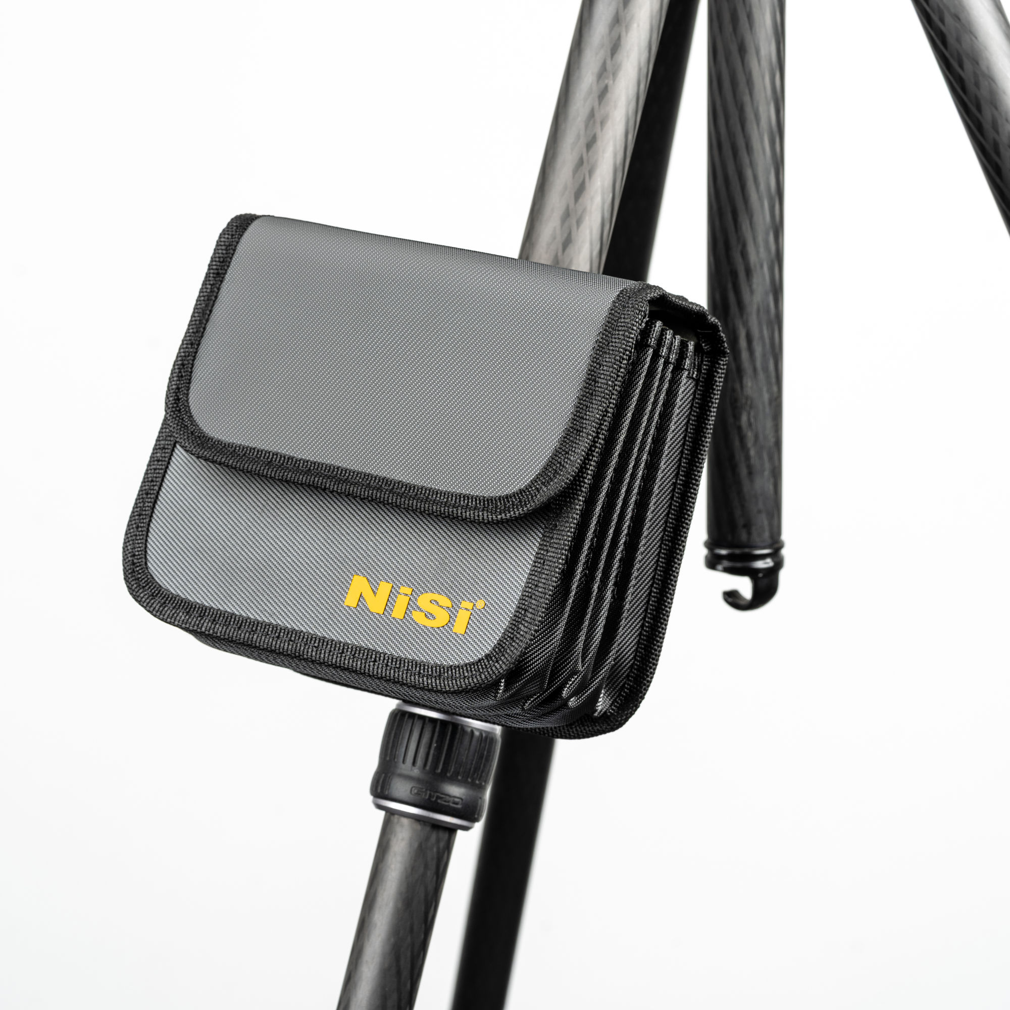 JetMag Pro Filter Pouch MaxMAG