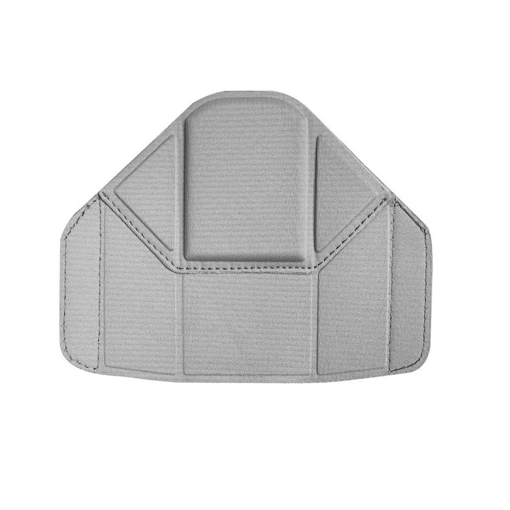 Divider - Everyday Sling 3L v2 - Cool Grey
