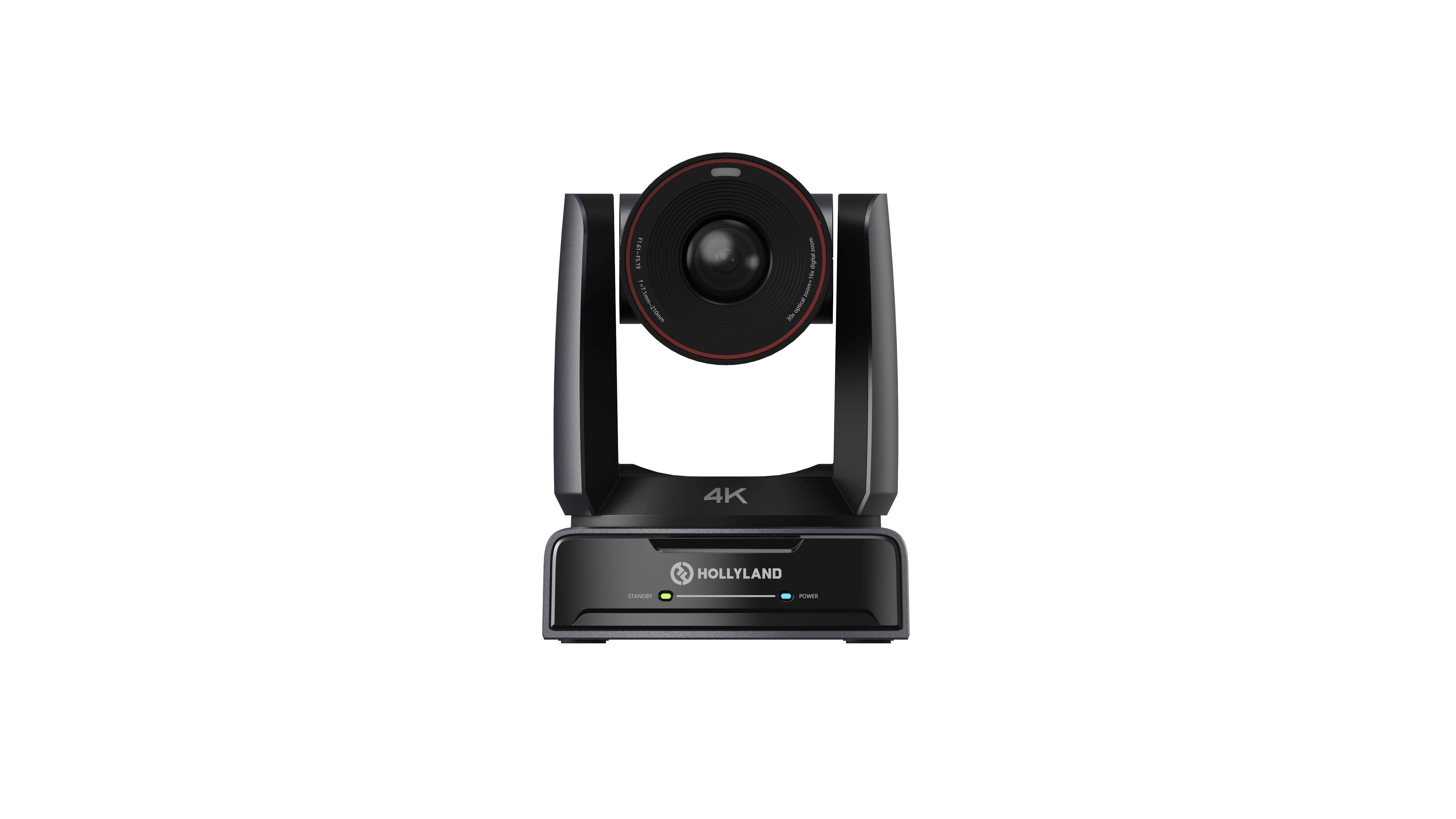 Astra P1 Pan-Tilt-Zoom Camera