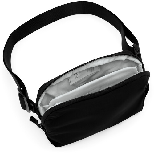 City Sling 2L - Black