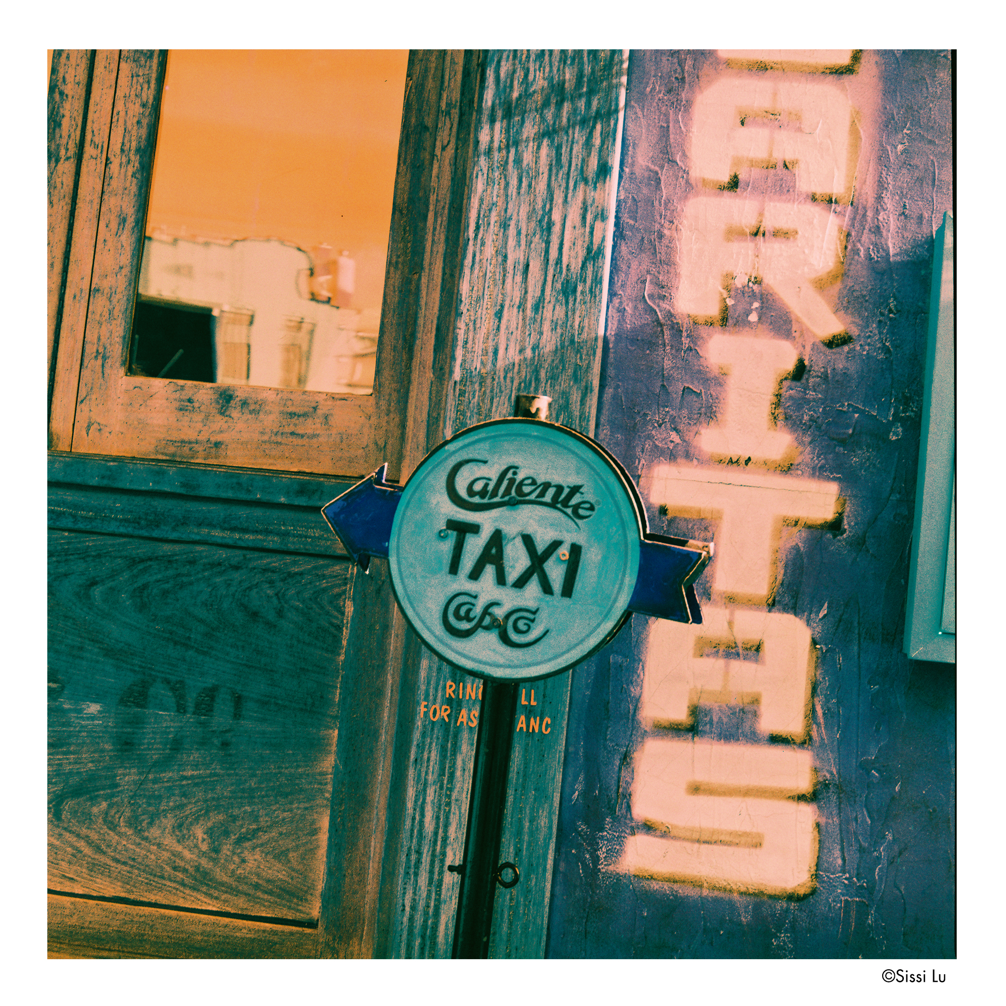 Harman Switch Azure 120