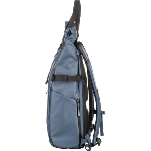 PRVKE 31 Photo Bundle Aegean Blue