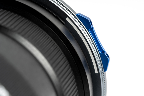 JetMag Pro 82 MAG FS GND8 (0.9)