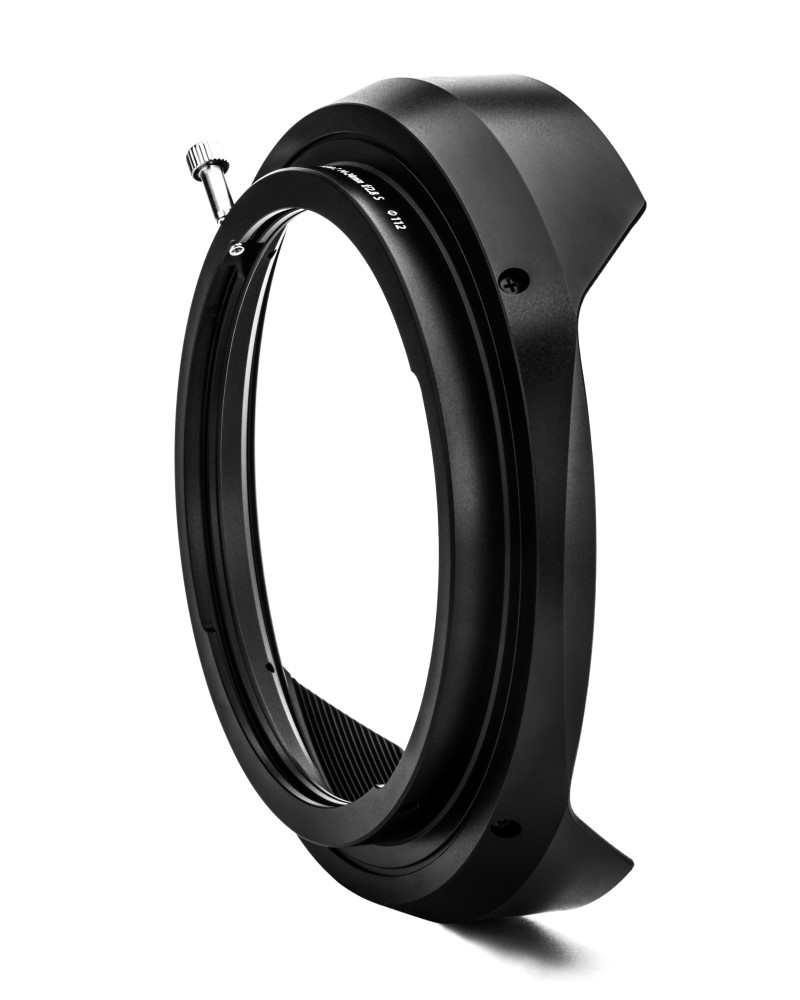 Lens Hood für Nikon Z 14-24mm F/2.8