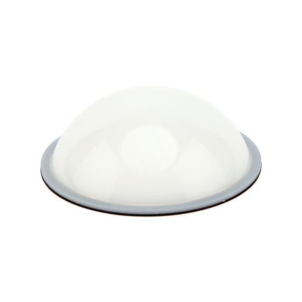 Mini Portable 20W Continuous LED Light Creator Kit