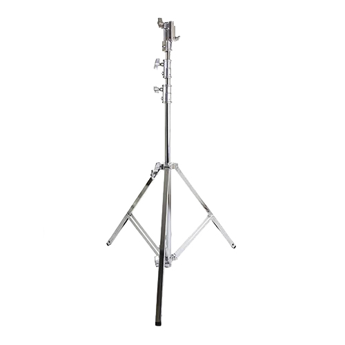 NANLITE Heavy Duty Light Stand