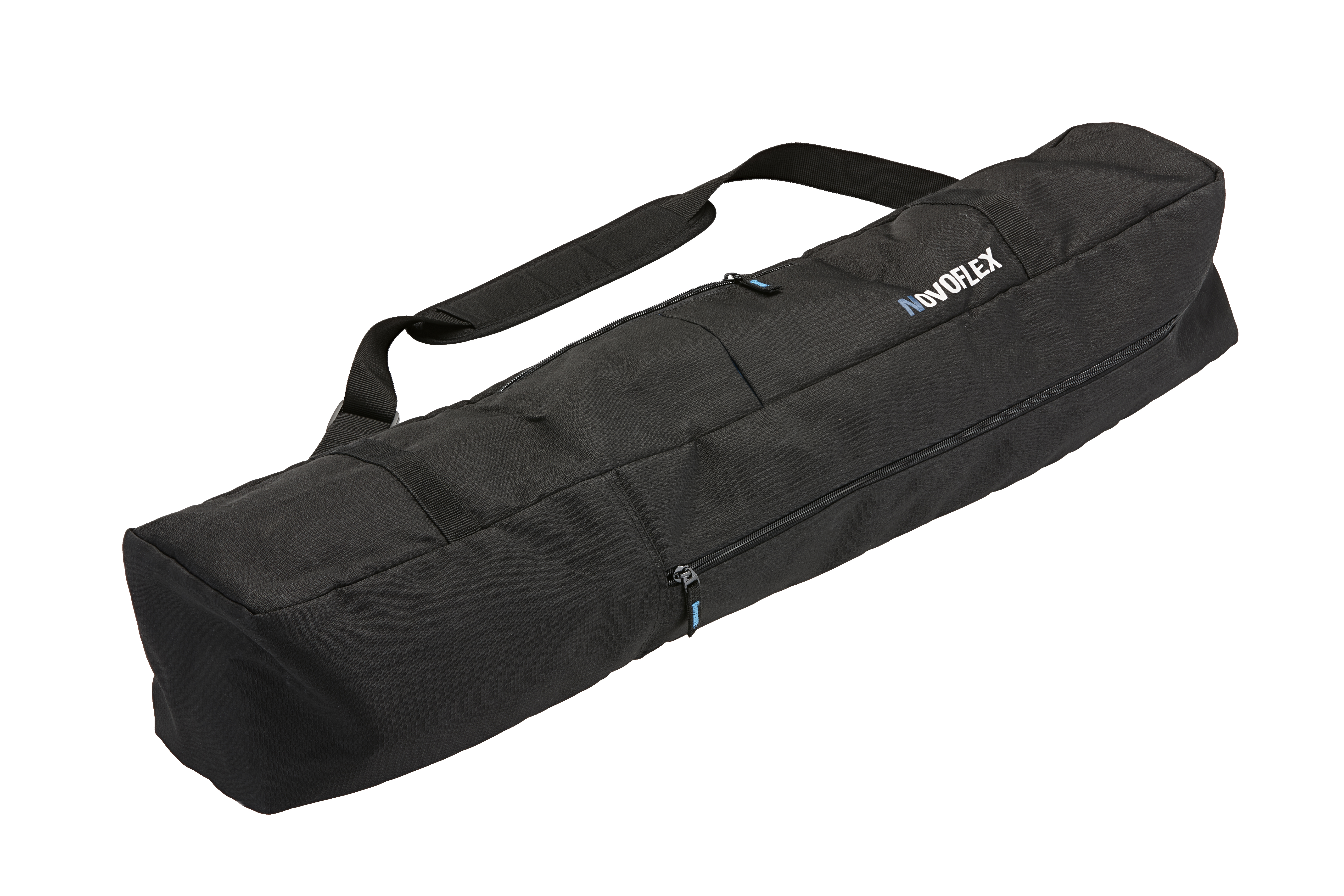 TrioPod, Kit mit Wanderstöcken