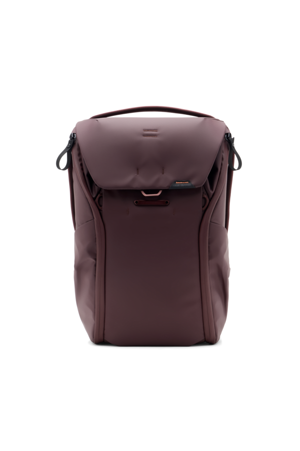 Everyday Backpack 20L - Eclipse