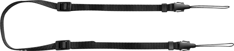 Pocket Light Strap