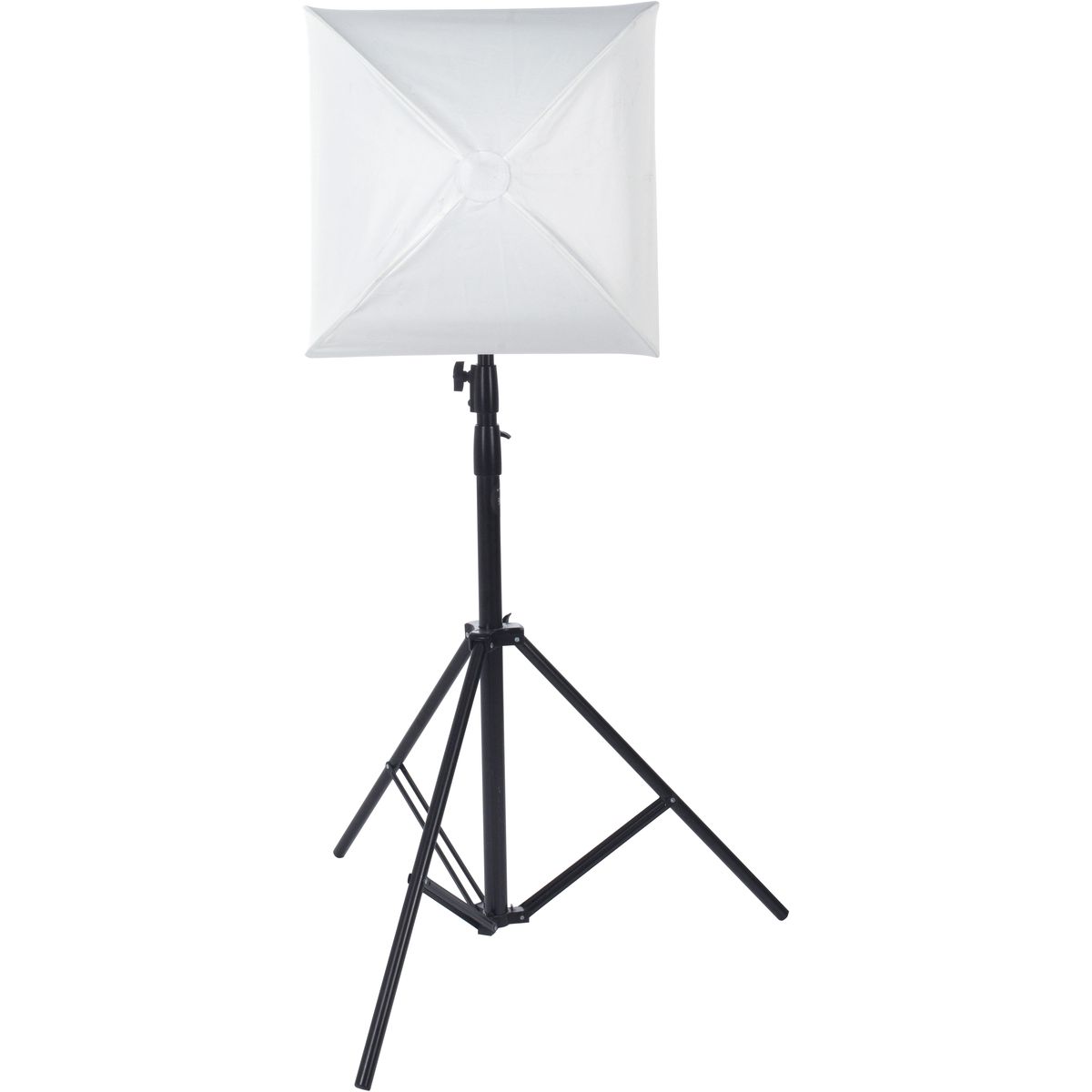 NANLITE Lantern Softbox 60cm FM Mount