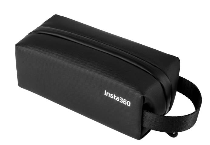 Insta360 Luna Carry bag - Black