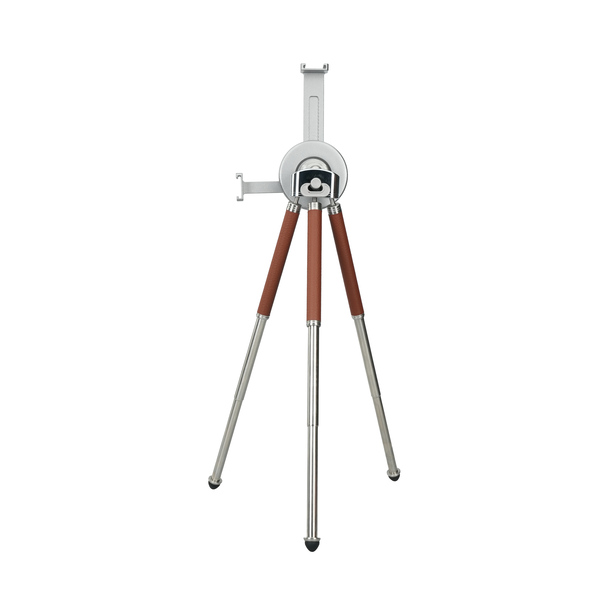 Tabletop Tripod Studio Classic with Magnetic Mount
