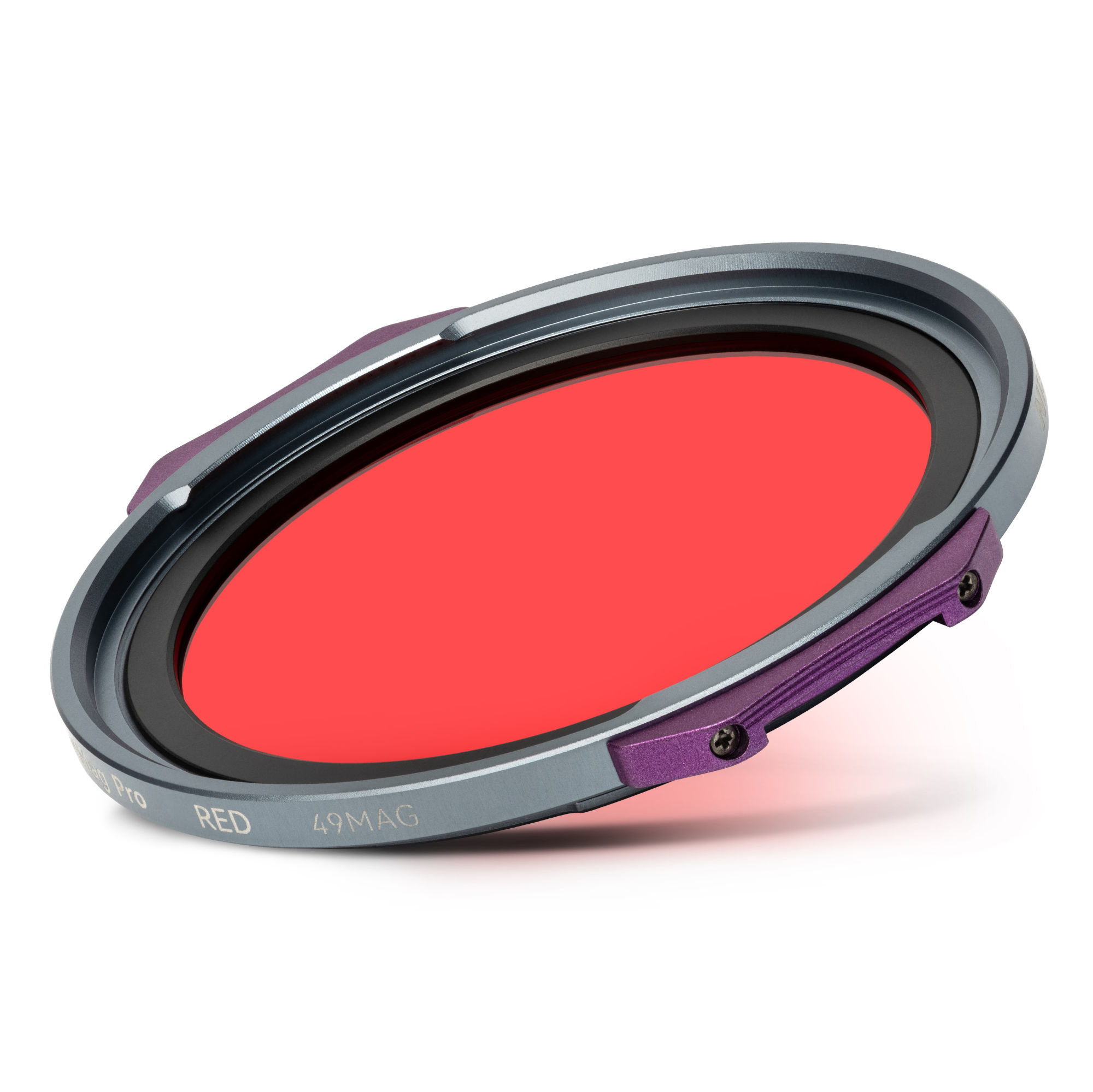 Jetmag Pro Monochrome Filter Kit 49MAG