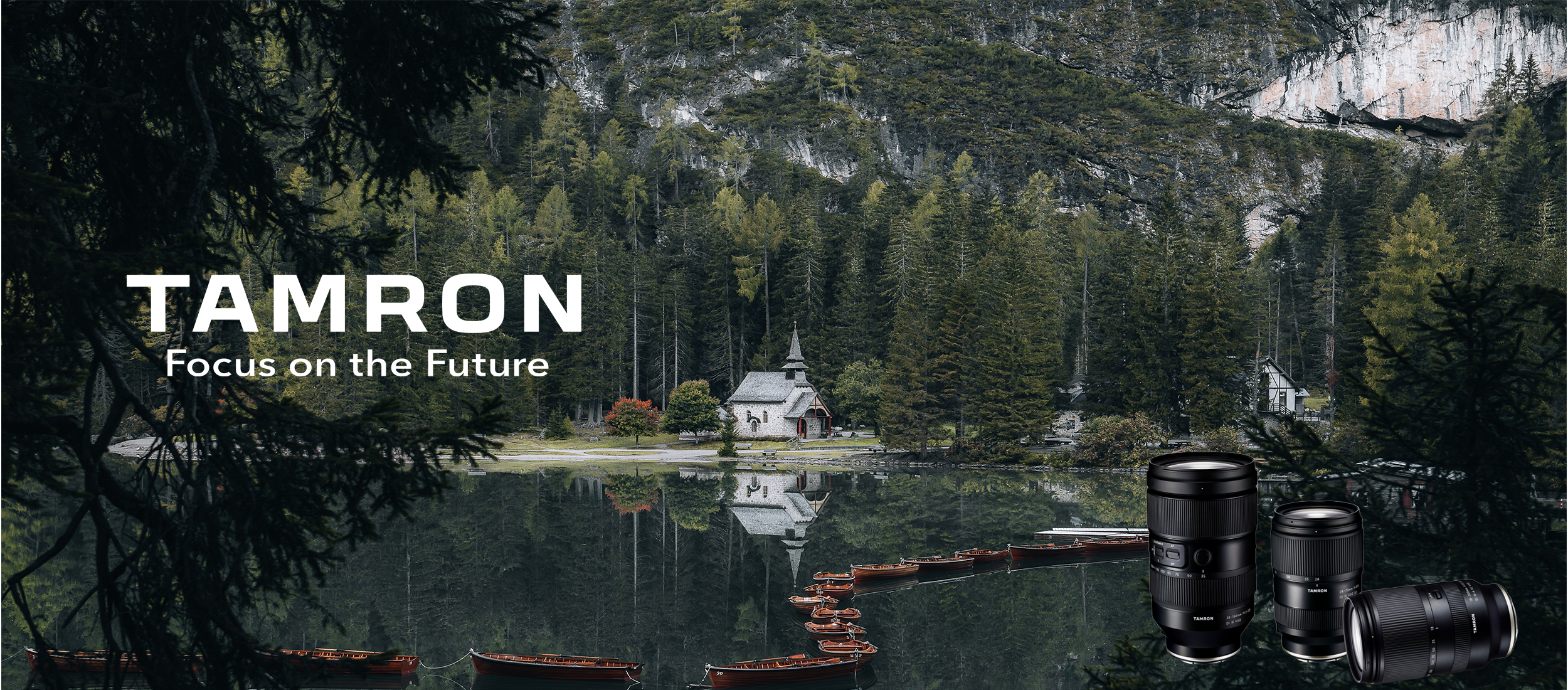 053bb93c89e790273dd9aa7160673b0d28a33fd0_TAMRON1