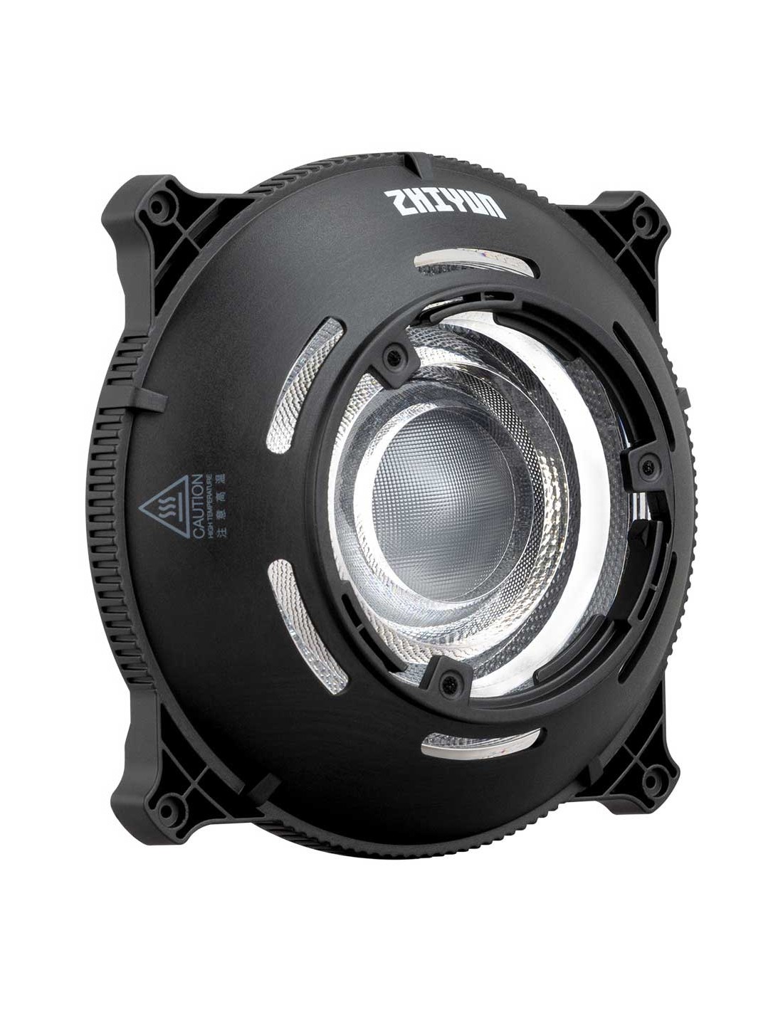 Lens Reflector (ZY mount)