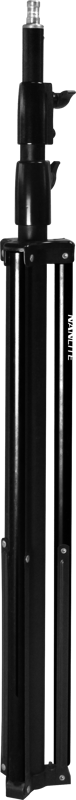 NANLITE Light Stand 288