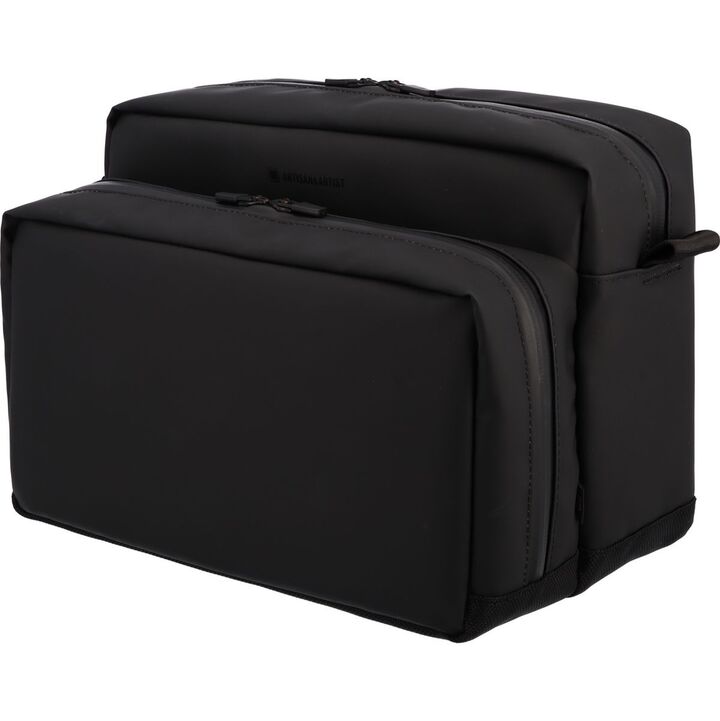 Gear Box Pro Shoulder Camera Bag (Standard)