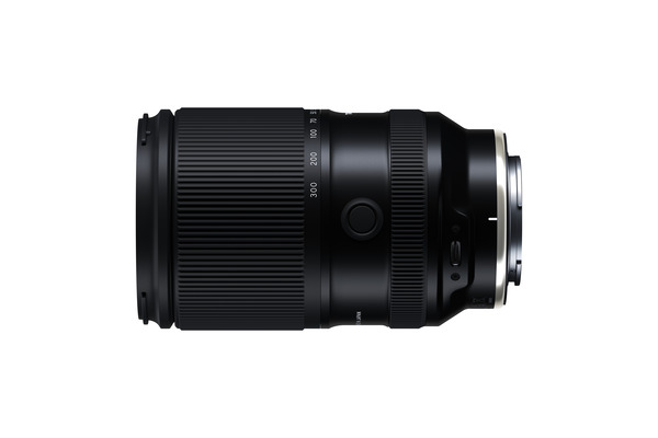 28-300mm  F/4-7.1 Di III VC VXD Sony E-mount