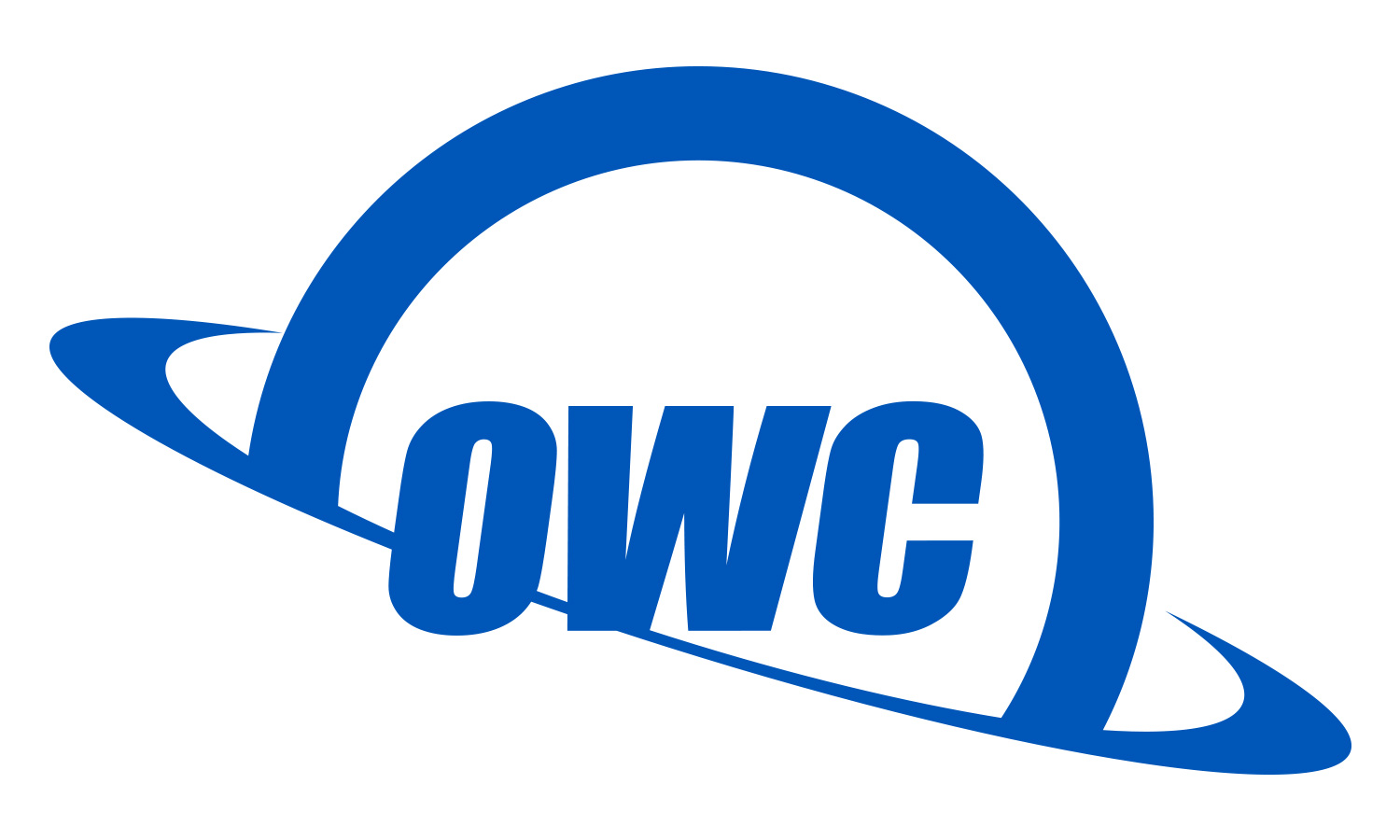 OWC-logo