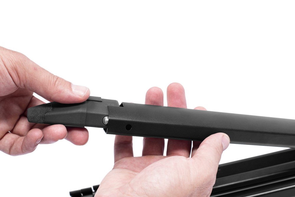 Ultralight Conversion Kit