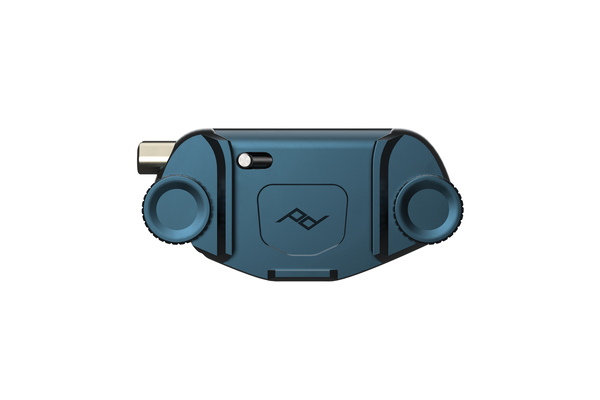 Capture® Clip&Plate v3 - Ocean