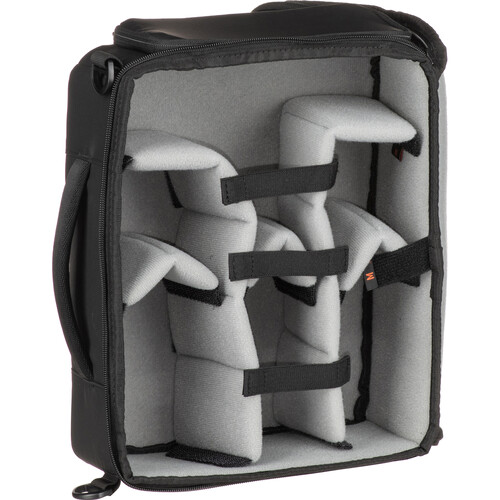 PRVKE 31 Photo Bundle Aegean Blue